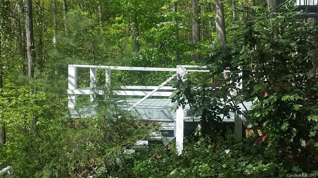 12 Wood Road - Photo 11