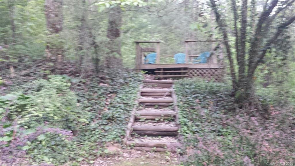 12 Wood Road - Photo 12
