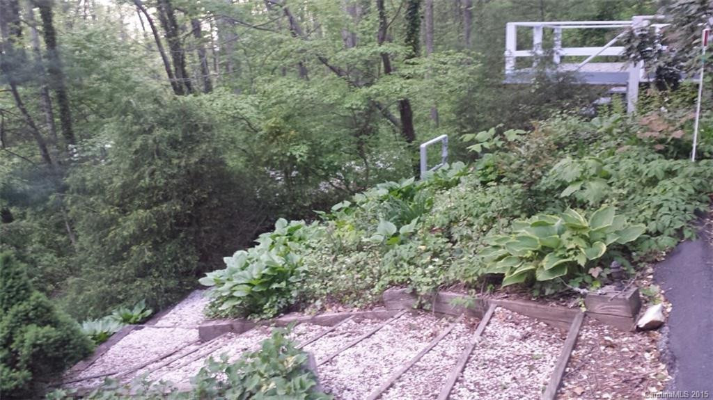 12 Wood Road - Photo 16
