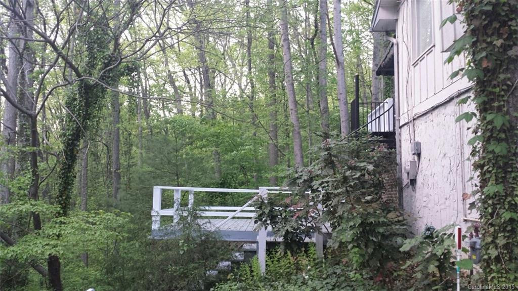 12 Wood Road - Photo 17