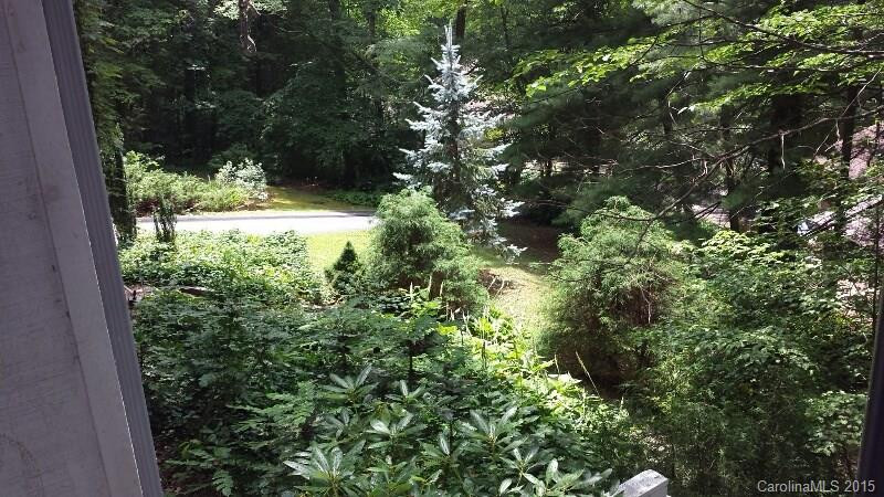 12 Wood Road - Photo 18