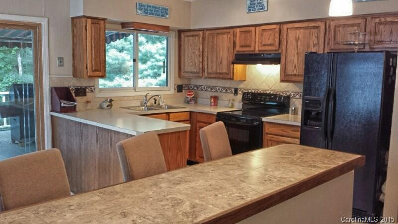 12 Wood Road - Photo 3