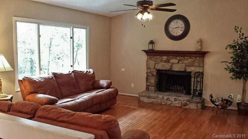 12 Wood Road - Photo 4