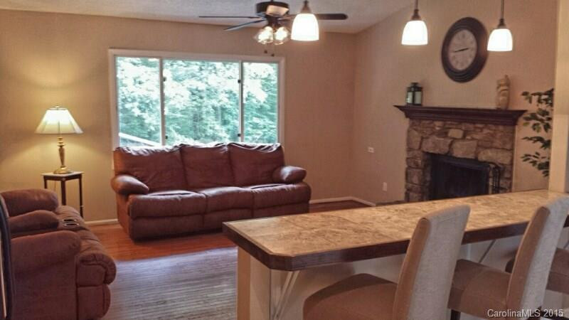 12 Wood Road - Photo 5
