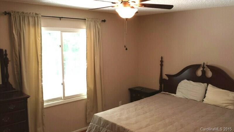 12 Wood Road - Photo 7