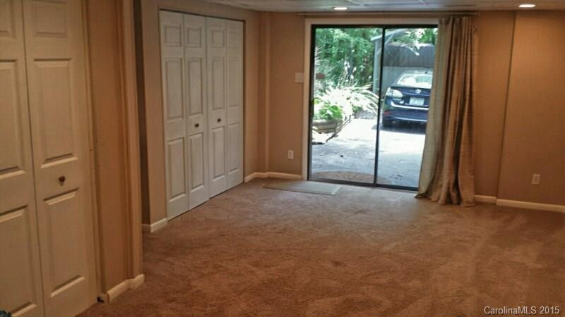 12 Wood Road - Photo 8