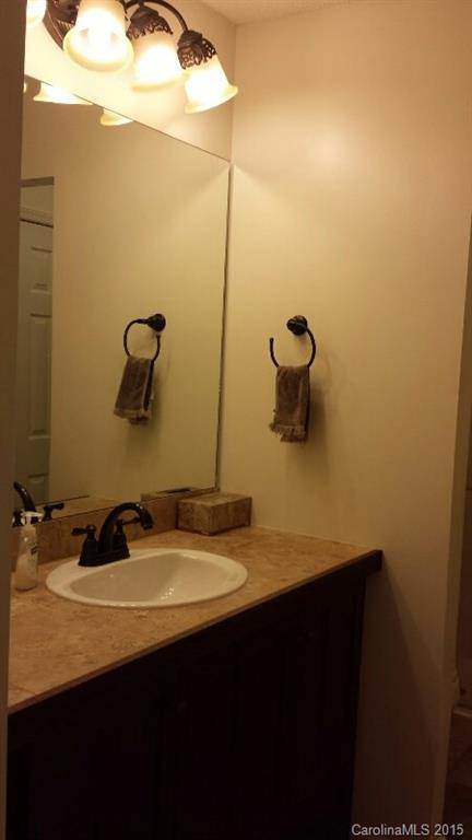12 Wood Road - Photo 9