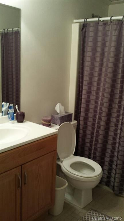 12 Wood Road - Photo 10