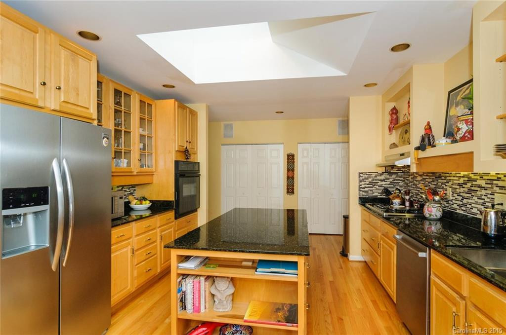 16 Brookwood Road - Photo 11