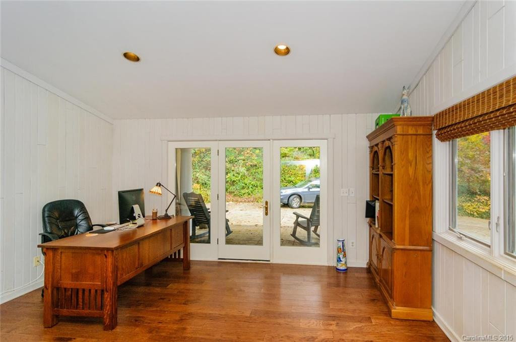 16 Brookwood Road - Photo 12