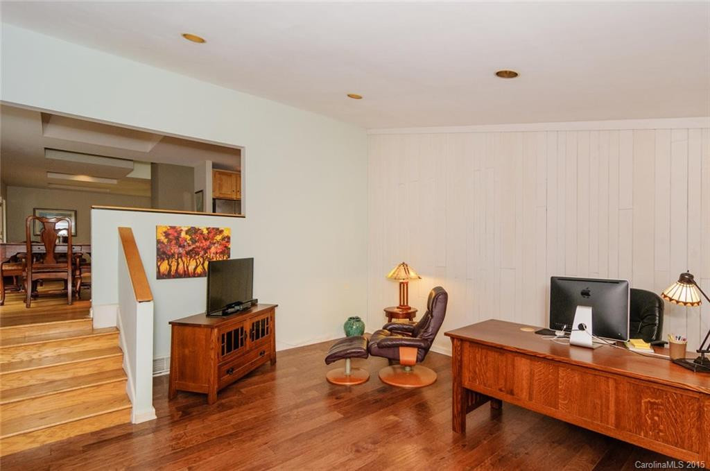 16 Brookwood Road - Photo 13