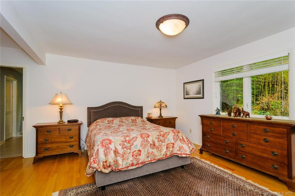 16 Brookwood Road - Photo 14