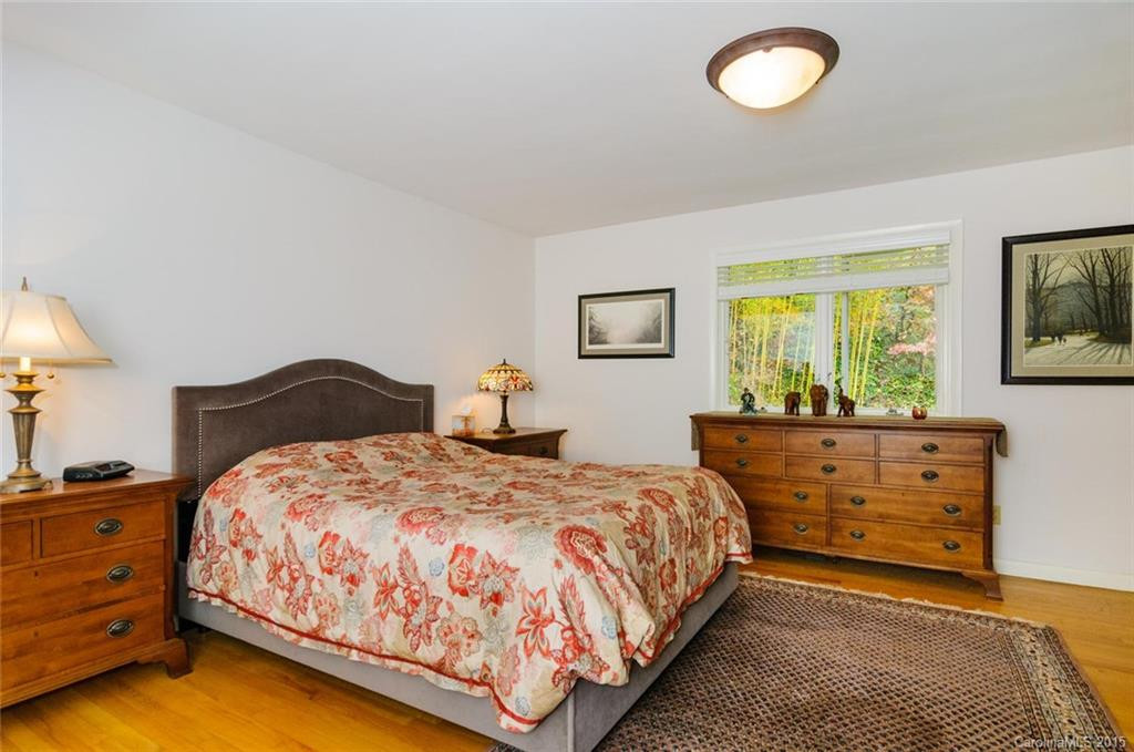 16 Brookwood Road - Photo 15