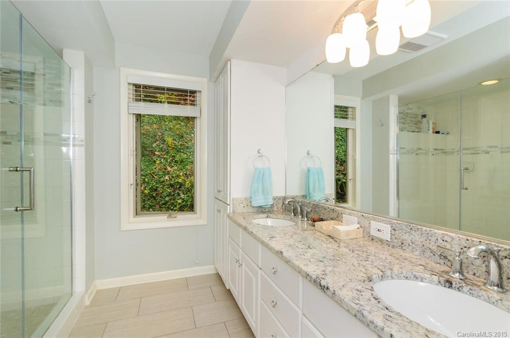 16 Brookwood Road - Photo 16