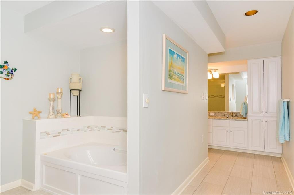 16 Brookwood Road - Photo 17