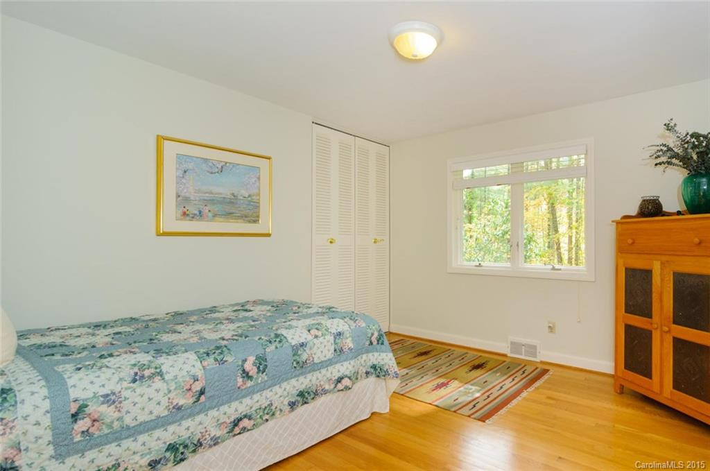 16 Brookwood Road - Photo 18