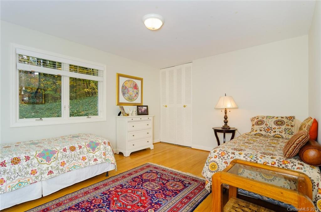 16 Brookwood Road - Photo 19