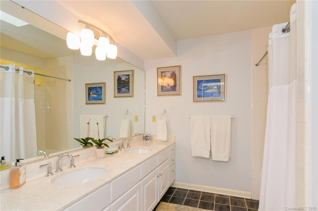 16 Brookwood Road - Photo 20