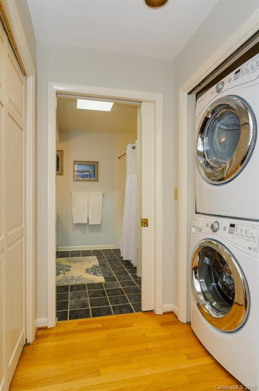 16 Brookwood Road - Photo 21