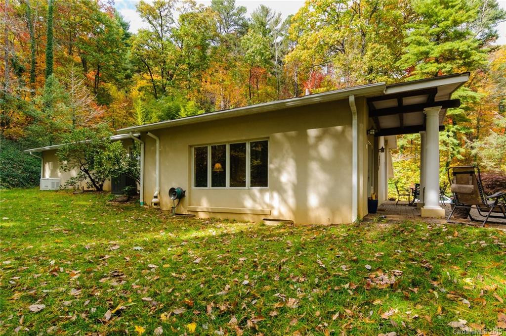 16 Brookwood Road - Photo 22