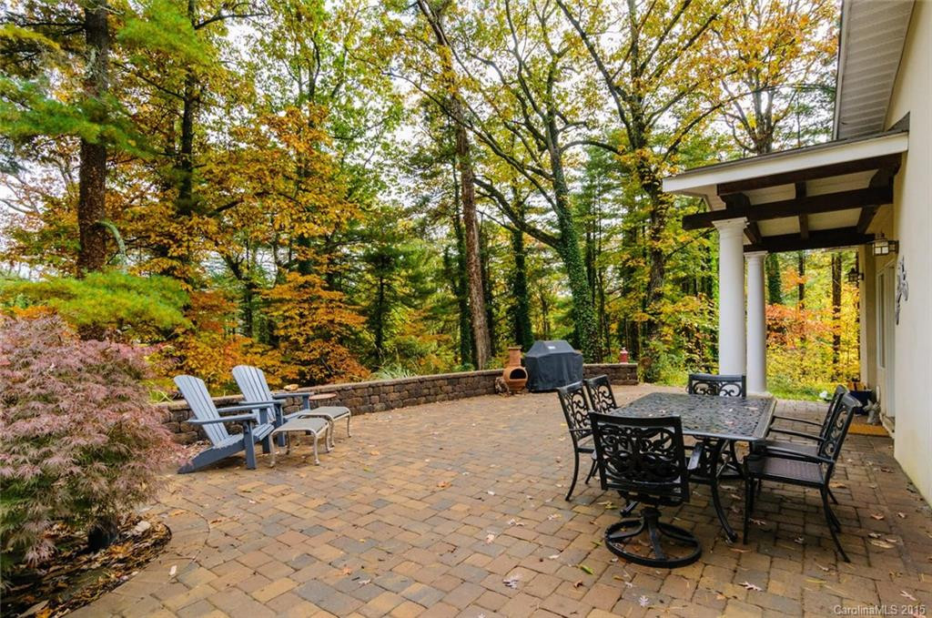 16 Brookwood Road - Photo 23
