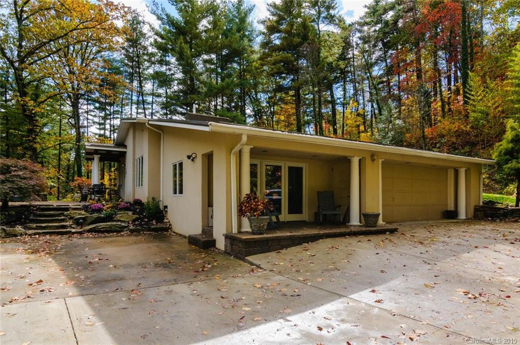 16 Brookwood Road - Photo 24