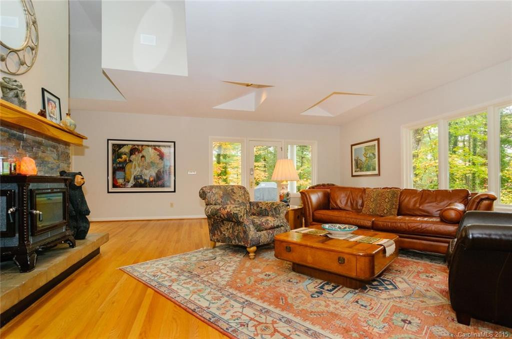 16 Brookwood Road - Photo 5