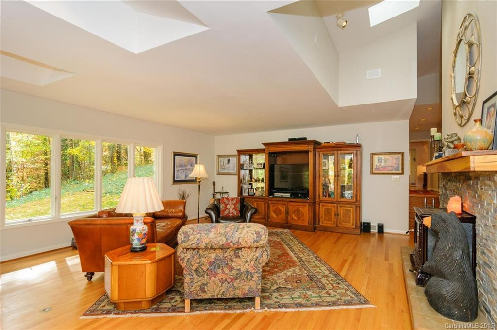 16 Brookwood Road - Photo 6