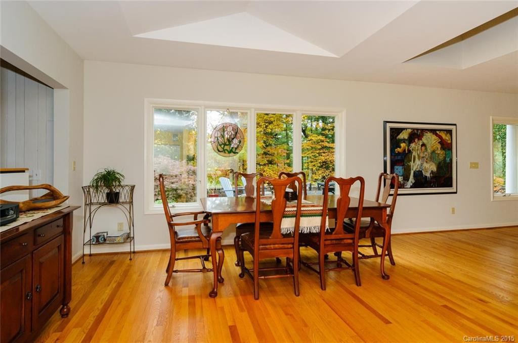 16 Brookwood Road - Photo 7