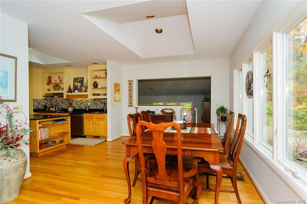 16 Brookwood Road - Photo 8