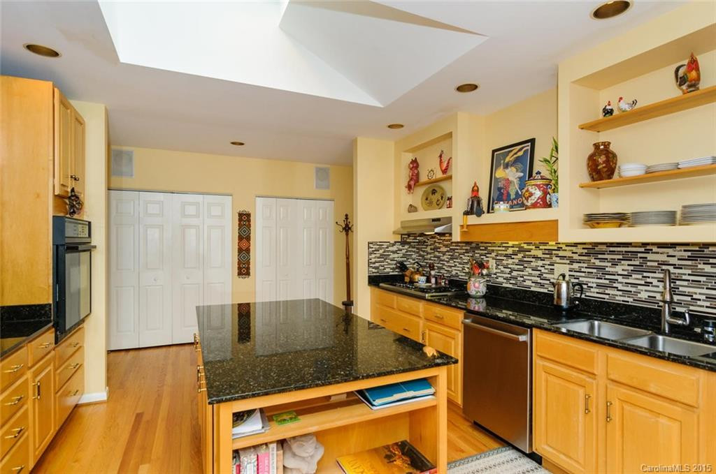 16 Brookwood Road - Photo 10