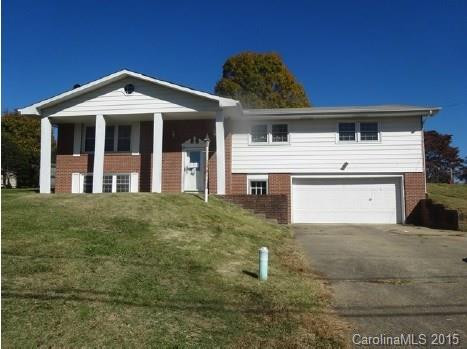 717 Neely Road #21