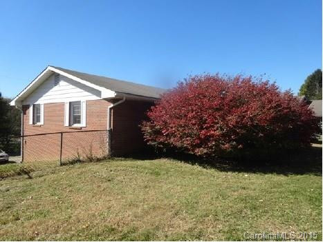 717 Neely Road #21 - Photo 2