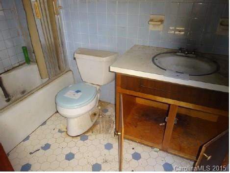 717 Neely Road #21 - Photo 11