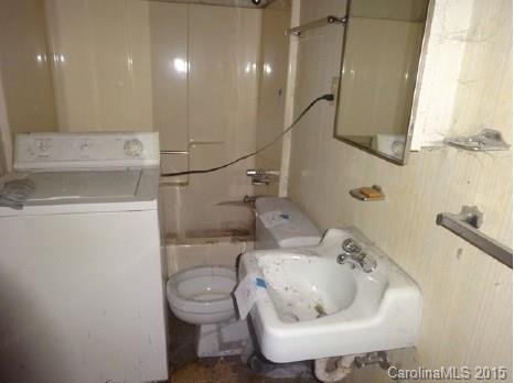 717 Neely Road #21 - Photo 12