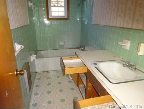 717 Neely Road #21 - Photo 13