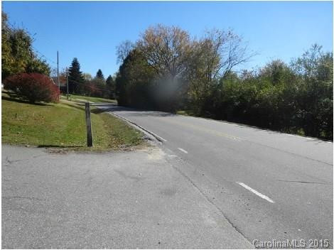 717 Neely Road #21 - Photo 3