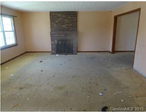 717 Neely Road #21 - Photo 4