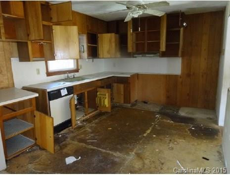 717 Neely Road #21 - Photo 5