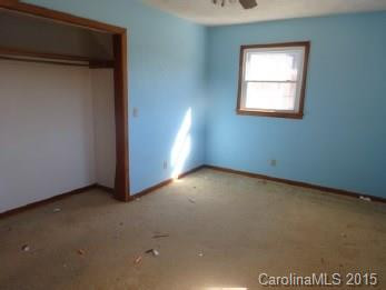 717 Neely Road #21 - Photo 6