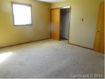 717 Neely Road #21 - Photo 7