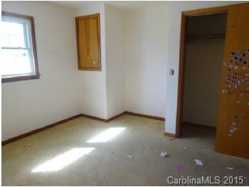 717 Neely Road #21 - Photo 8