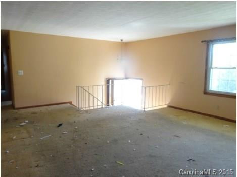 717 Neely Road #21 - Photo 9