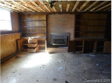 717 Neely Road #21 - Photo 10
