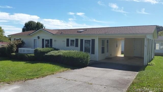 130 Riverwind Drive