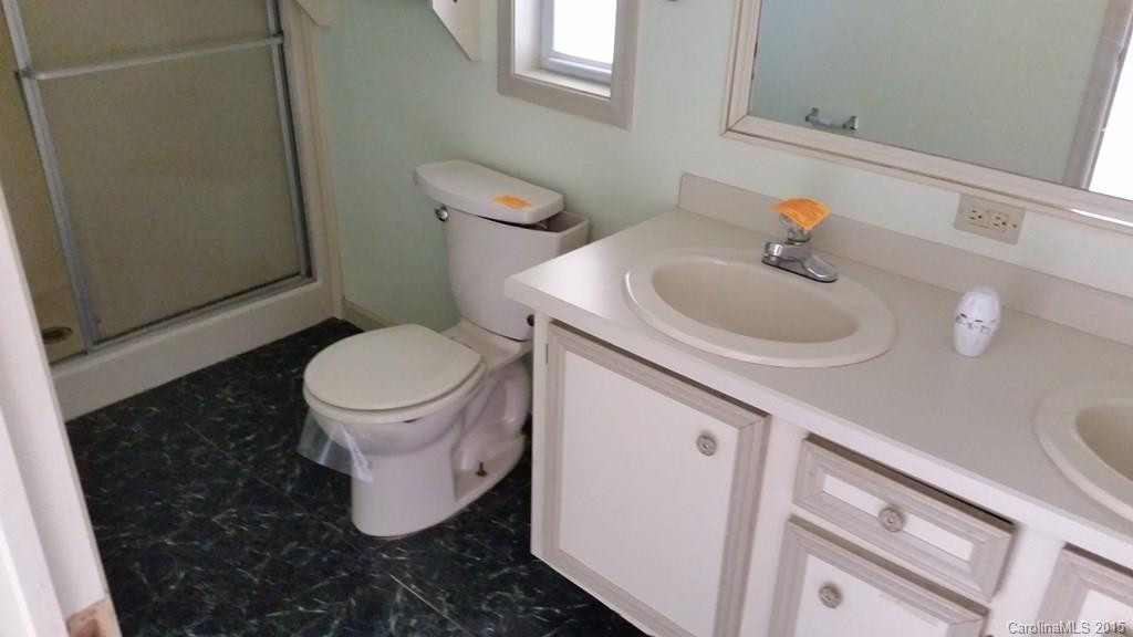130 Riverwind Drive - Photo 5