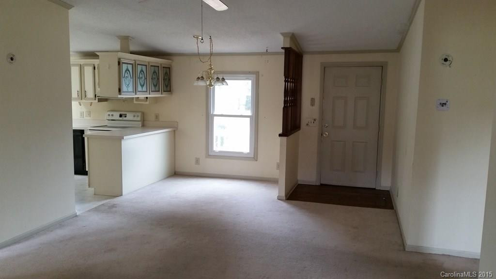 130 Riverwind Drive - Photo 6