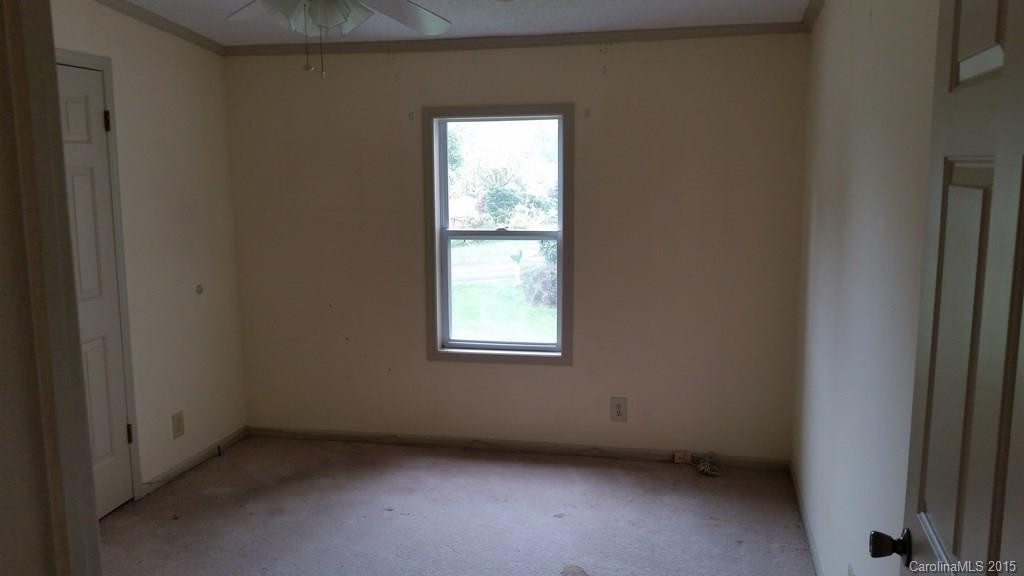 130 Riverwind Drive - Photo 7