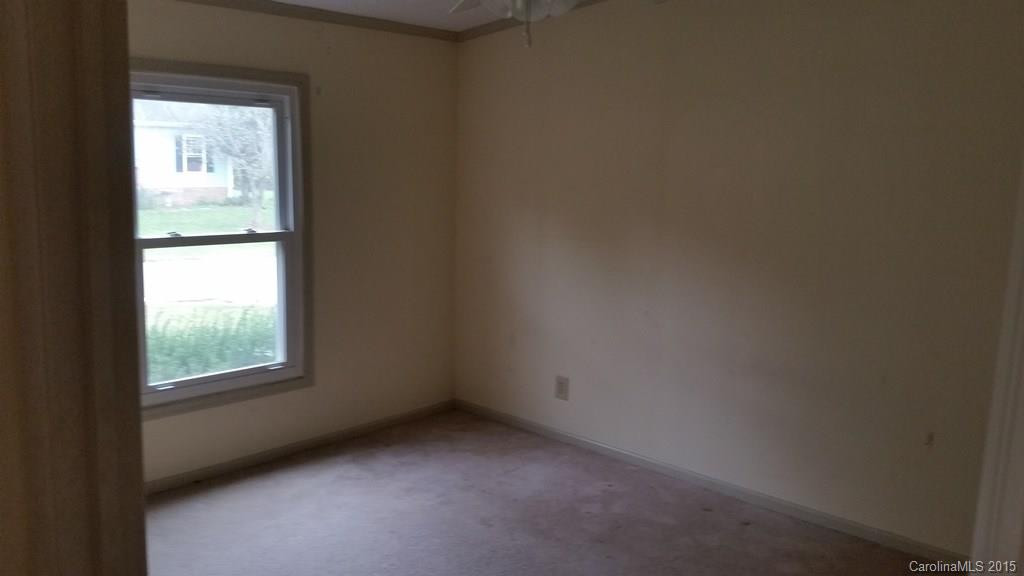130 Riverwind Drive - Photo 8