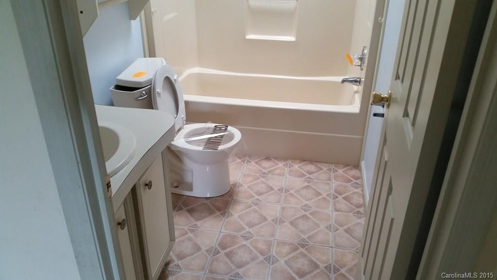130 Riverwind Drive - Photo 9
